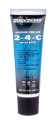 92-802859Q1 2-4-C Multi-Purpose Grease 8 oz Tube