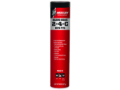 Picture of Mercury-Mercruiser 92-8M0190471 Lube 2-4-C with PTFE Cartridge 14 oz