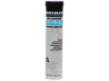 Picture of Mercury Quicksilver 92-8M0190469 Lube 2-4-C with PTFE Cartridge 14 oz.