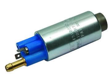 Show details for Mercury-Mercruiser 8M2001321 Fuel Pump Assembly Picture of Mercury-Mercruiser 8M2001321 Fuel Pump Assembly