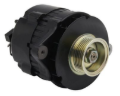 Picture of Mercury-Mercruiser 807653T Alternator Assembly Black