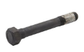 Picture of Mercury-Mercruiser 10-34510 Bolt