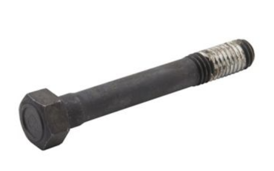 Picture of Mercury-Mercruiser 10-34510 Bolt