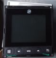Picture of Mercury-Mercruiser 8M0124498OB VesselView 403 Kit Open Box Deal