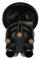 Picture of Mercury-Mercruiser 46-807151A8 Sea Water Pump Assembly