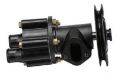 Picture of Mercury-Mercruiser 46-807151A8 Sea Water Pump Assembly