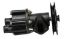 Show details for Mercury-Mercruiser 46-807151A8 Sea Water Pump Assembly Picture of Mercury-Mercruiser 46-807151A8 Sea Water Pump Assembly