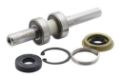 Picture of Mercury-Mercruiser 8M0140001 Impeller Driveshaft Assembly Kit