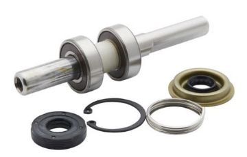 Show details for Mercury-Mercruiser 8M0140001 Impeller Driveshaft Assembly Kit Picture of Mercury-Mercruiser 8M0140001 Impeller Driveshaft Assembly Kit