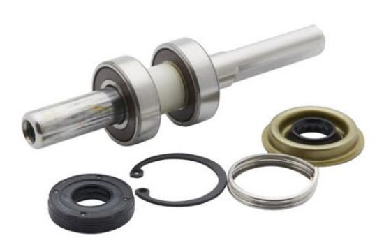 Picture of Mercury-Mercruiser 8M0140001 Impeller Driveshaft Assembly Kit