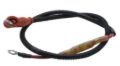Picture of Mercury-Mercruiser 84-878231T05 Fuse Harness Assembly