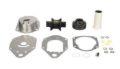 Picture of Mercury Outboard 46-812966A12 Complete Water Pump Repair Kit