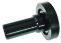 Picture of Mercury-Mercruiser 91-13945 Bearing Installation Tool