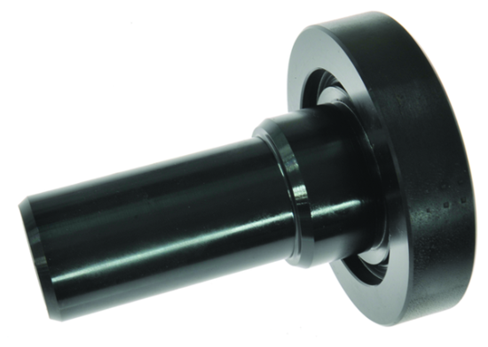 Picture of Mercury-Mercruiser 91-13945 Bearing Installation Tool