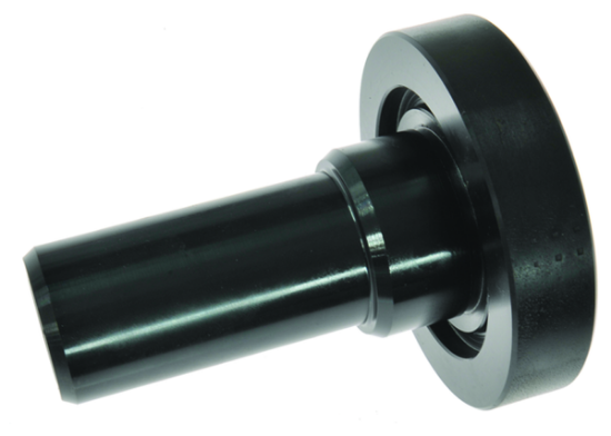Picture of Mercury-Mercruiser 91-13945 Bearing Installation Tool