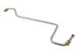 Picture of Mercury-Mercruiser 32-96081A1 Fuel Line Assembly Pump to Carburetor