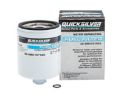 Picture of Mercury Outboard 8M0157620 Verado Fuel Filter