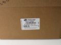 Picture of Mercury-Mercruiser 8M0124498OB VesselView 403 Kit Open Box Deal