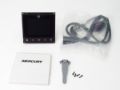 Picture of Mercury-Mercruiser 8M0124498OB VesselView 403 Kit Open Box Deal