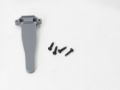 Picture of Mercury-Mercruiser 8M0124498OB VesselView 403 Kit Open Box Deal