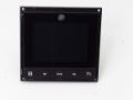 Picture of Mercury-Mercruiser 8M0124498OB VesselView 403 Kit Open Box Deal