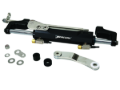 Picture of Mercury Outboard 8M0184536 Steering Actuator Kit