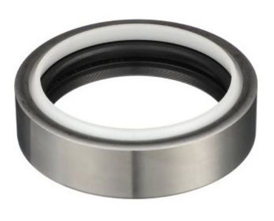 Picture of Mercury-Mercruiser 26-861694 Bearing Carrier Oil Seal