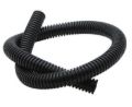 Picture of Mercury-Mercruiser 32-8M0086022 Hose Tubing 24.4 Inch Cut to Size