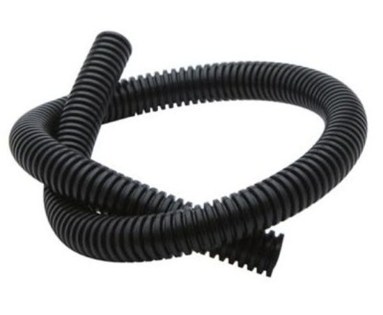 Picture of Mercury-Mercruiser 32-8M0086022 Hose Tubing 24.4 Inch Cut to Size