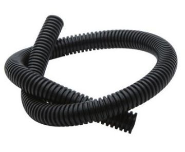 Show details for Mercury-Mercruiser 32-8M0086022 Hose Tubing 24.4 Inch Cut to Size Picture of Mercury-Mercruiser 32-8M0086022 Hose Tubing 24.4 Inch Cut to Size