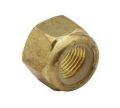 Picture of Mercury-Mercruiser 11-82671117 Nut w Nylon Insert .500-20