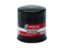 Show details for Mercury Outboard 35-8M0205848 Oil Filter V10 Picture of Mercury Outboard 35-8M0205848 Oil Filter V10