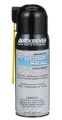 Picture of Mercury-Mercruiser 92-858081Q03 Storage Seal Rust Inhibitor