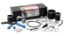 Show details for Mercury-Mercruiser 8M0215915 300 HR Service Maintenance Kit Bravo 1 Drive Picture of Mercury-Mercruiser 8M0215915 300 HR Service Maintenance Kit Bravo 1 Drive
