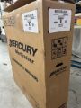Picture of Mercury-Mercruiser 896346426 CPO Bravo 3 2.20 Early Style