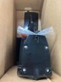 Picture of Mercury-Mercruiser 896346426 CPO Bravo 3 2.20 Early Style