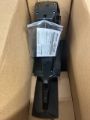 Picture of Mercury-Mercruiser 896346426 CPO Bravo 3 2.20 Early Style
