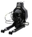 Picture of Mercury-Mercruiser 6-6311002NZ TRANSOM ASSEMBLY (Magnum)