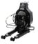 Show details for Mercury-Mercruiser 6-6311002NZ TRANSOM ASSEMBLY (Magnum) Picture of Mercury-Mercruiser 6-6311002NZ TRANSOM ASSEMBLY (Magnum)