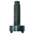 Picture of Mercury-Mercruiser 91-8M0057002 Spool Nut Tool