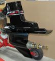Picture of Mercury-Mercruiser 896346426 CPO Bravo 3 2.20 Early Style