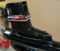 Picture of Mercury-Mercruiser 896346426 CPO Bravo 3 2.20 Early Style