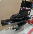 Picture of Mercury-Mercruiser 896346426 CPO Bravo 3 2.20 Early Style