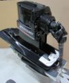 Picture of Mercury-Mercruiser 896346426 CPO Bravo 3 2.20 Early Style