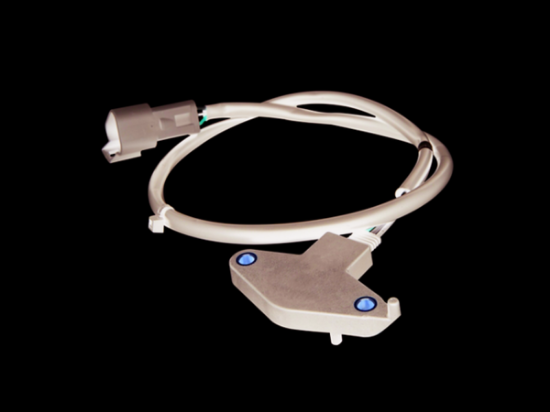 Picture of Mercury Outboard 8M0094923 Trim Sensor Assembly