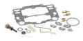 Picture of Mercury-Mercruiser 8M0120193 Carburetor Repair Kit