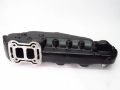Picture of Exhaust Manifold 816219A5U - Used & Experienced
