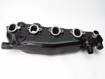 Show details for Exhaust Manifold 816219A5U - Used & Experienced Picture of Exhaust Manifold 816219A5U - Used & Experienced