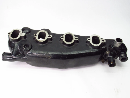 Picture of Exhaust Manifold 816219A5U - Used & Experienced