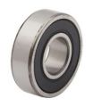 Picture of Mercury-Mercruiser 30-33451 Ball Bearing
